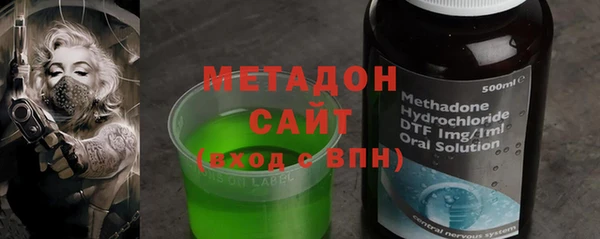 крисы Алексин